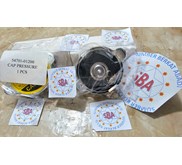 CAP 54701-01200 PRESSURE 5470101200 DIESEL 54701 01200 ENGINE S4K