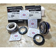 MITSUBISHI 37545-30600 SEAL 37545-00600 37545-20600 37545-10600 S6R2-M