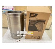 CAT 118-9494 CYLINDER 1189494 LINER 118 9494 LINER 2117826 211-7826