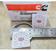 CUMMINS 3086192 INSERT VALVE EXHAUST KTA19 K19 K38 K50