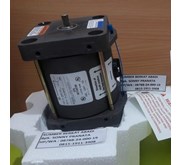 WOODWARD EPG 4024 ACTUATOR 24V 8256-060 EPG 8256060 GOVERNOR 8256 060