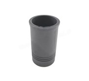 KOMATSU 6151-22-2220 CYLINDER 6151222220 LINER 6150-21-2221 D85ESS-2