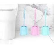 Sikat Kloset Kamar Mandi