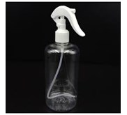 Botol Semprot 500ml
