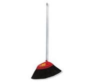 Sapu Lantai / Sapu Ijuk Factory Broom