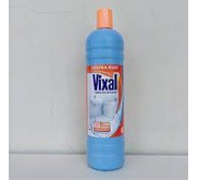 Cairan Pembersih VIXAL