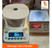 Service Timbangan Surabaya