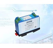PROVIBTECH DTM96 Communication Module