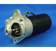 STATER 12V 2KW 9T 0-001-109-035 0001109035 U5MK8260 U5MK8261 185086600