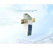 PROVIBTECH Accessories - TM900A Power Converter