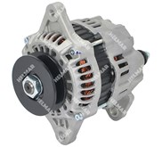 ALTERNATOR 12V 40A 32A68-10201 32A6810201-N 32A68-10201-N 1450928