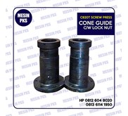 CONE GUIDE CW LOCK NUT CB MODIPALM / PALMITECO 