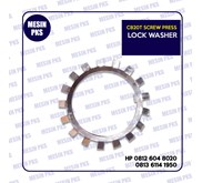 LOCK WASHER CB MODIPALM/PALMITECO
