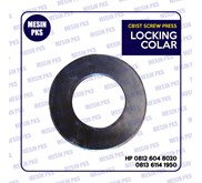 LOCKING COLAR CB MODIPALM/PALMITECO