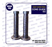 CONE GUIDE SG CB MODIPALM/PALMITECO