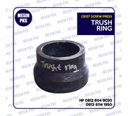 TRUSH RING CB MODIPALM/PALMITECO