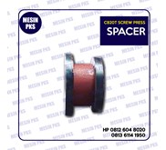 SPACER CB MODIPALM/PALMITECO