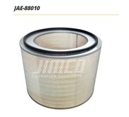 JIMCO JAE88010 JAE 88010 4P0710 PA3904 P535114 AF25734 SFA5114 4P-0710