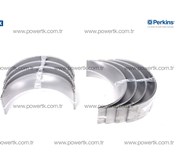 PERKINS KRP3007 CONROD BIG END BEARING KRP 3007 METAL JALAN - GENUINE
