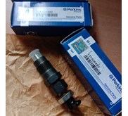 PERKINS 131406490 INJECTOR - GENUINE