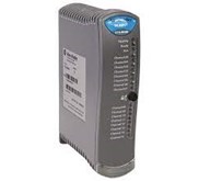 ALLEN BRADLEY 1715-AENTR, 1715-IB16D 16 Channel Digital Input Module