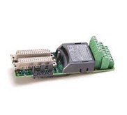 ALLEN BRADLEY 1715 Termination Assemblies 1715-TASIB16D, 1715-TADIB16D