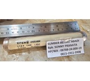 FUSE EFEN 67036-0004 6/12 kV 1,6A 63kA 67036.0004 670360004 67036 0004