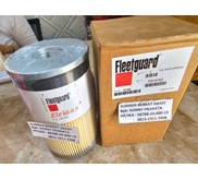 FLEETGUARD FS19763 FUEL WATER SEPARATOR FILTER FS-19763 FS 19763