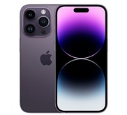 Iphone 14 Pro 128 GB
