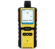 K-600 Single Gas Detector