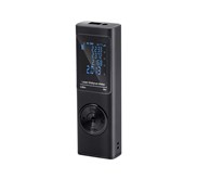 BE Series Handheld Laser Rangefinder