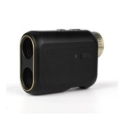 TS Pro Series Laser Rangefinder
