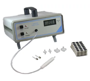 Model 905 Headspace O2 Gas Analyzer