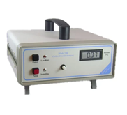 Model 906 CO2 Gas Analyzer