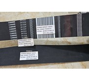 CUMMINS 3015259 V-BELT 5413006 FAN BELT 3807324