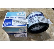 SURE SFR 4530FW SFR4530FW FILTER 2914-8092-00 8430145 R45P FS19734  