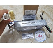 AVR KI-DAVR-150S3 KI DAVR 150S3 AVR KIDAVR150S3 AVR 15 KW KVA 3 PHASE