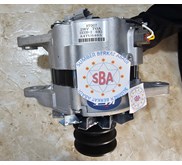 24V 60A 181200-5327 A8TU3585 A4TU5485 1812005327 A8TU 3585 181200 5327