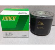 JIMCO JFC-14000 JFC14000 JFC 14000 23401-1132 23401-1131 FC1302