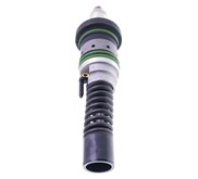 BOSCH 0414401101 FUEL INJECTON PUMP 0 414 401 101 BFM1013 02111066