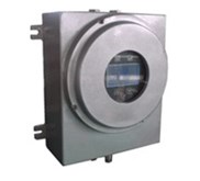 EN3000-RQD Explosion-proof Gas Analyzer(TCD) 