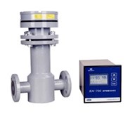 EN-701 Acid concentration analyzer
