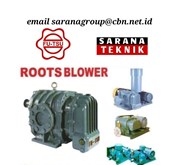 FUTSU FUT SU ROOT BLOWER PT SARANA BLOWER MURAH