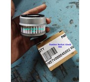 HYDRAULIC FILTER YN57V00004S002 BREATHER