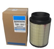 B085056 ECB085056 1529410 04228706 8046915 51.08301-0016 51083010016