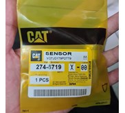 PRESSURE 274-6719 SENSOR 2746719 SENDER 274 6719