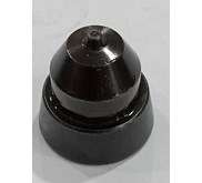 CUMMINS 3005963 NOZZLE CUP INJECTOR - K19 KTA19 QSK19