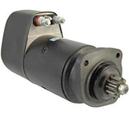 STARTER 24V 5.5KW 11T 0001416005 0001410069 0001416036 0001 416 005