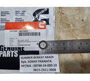 CUMMINS 3963983 3935171 3918191 3283280 3903037 SEALING WASHER