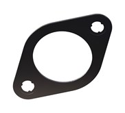 CUMMINS 3932063 GASKET EXHAUST MANIFOLD